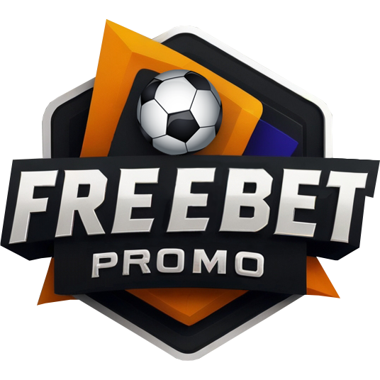 Freebetpromo.ru